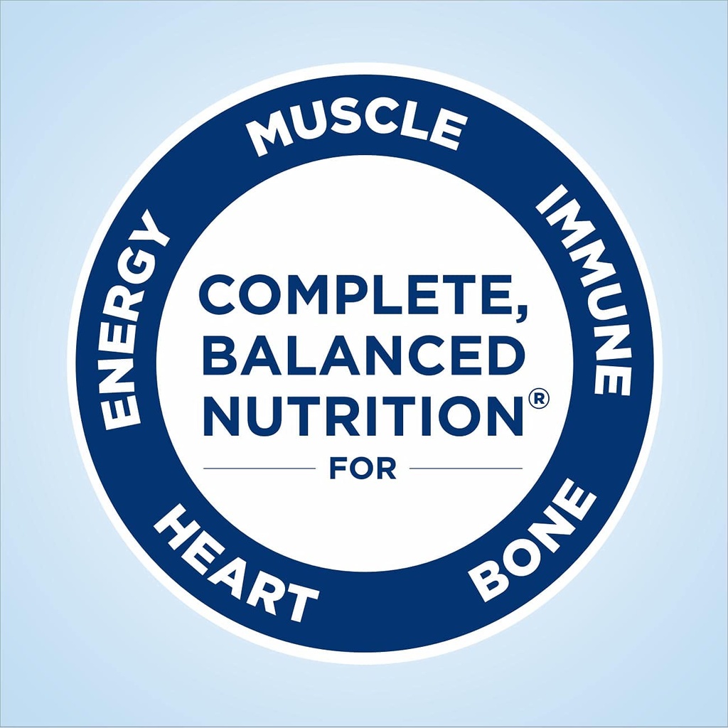 ensure-original-dark-chocolate-coffee-la-3.jpg
