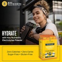 key-nutrients-multivitamin-electrolytes--2.jpg