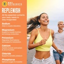 key-nutrients-multivitamin-electrolytes--3.jpg