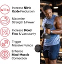 force-factor-volcano-extreme-pre-workout-2.jpg