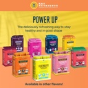 key-nutrients-multivitamin-electrolytes--5.jpg