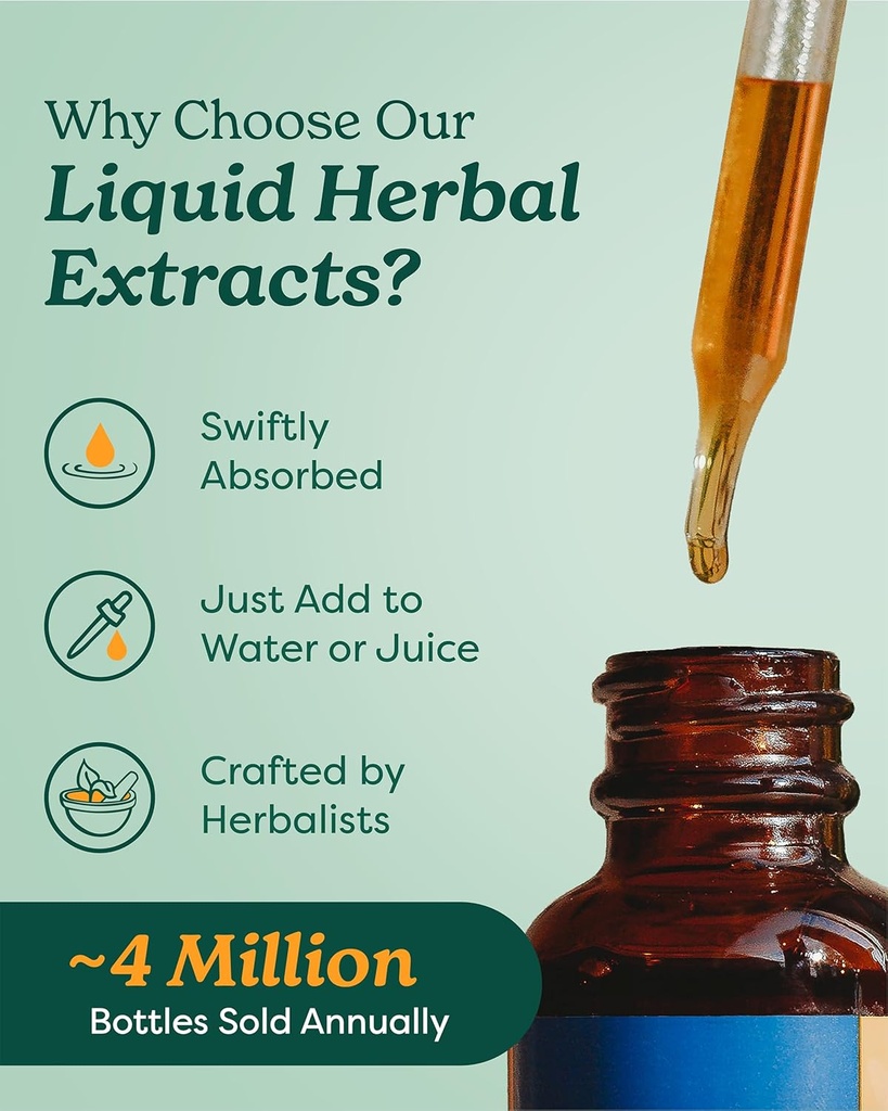 herb-pharm-certified-organic-clove-liqui-3.jpg