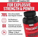 force-factor-volcano-extreme-pre-workout-4.jpg