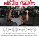 force-factor-volcano-extreme-pre-workout-5.jpg