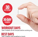 force-factor-volcano-extreme-pre-workout-6.jpg