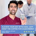 avenir-nutrition-cool-caff-energy-supple-3.jpg