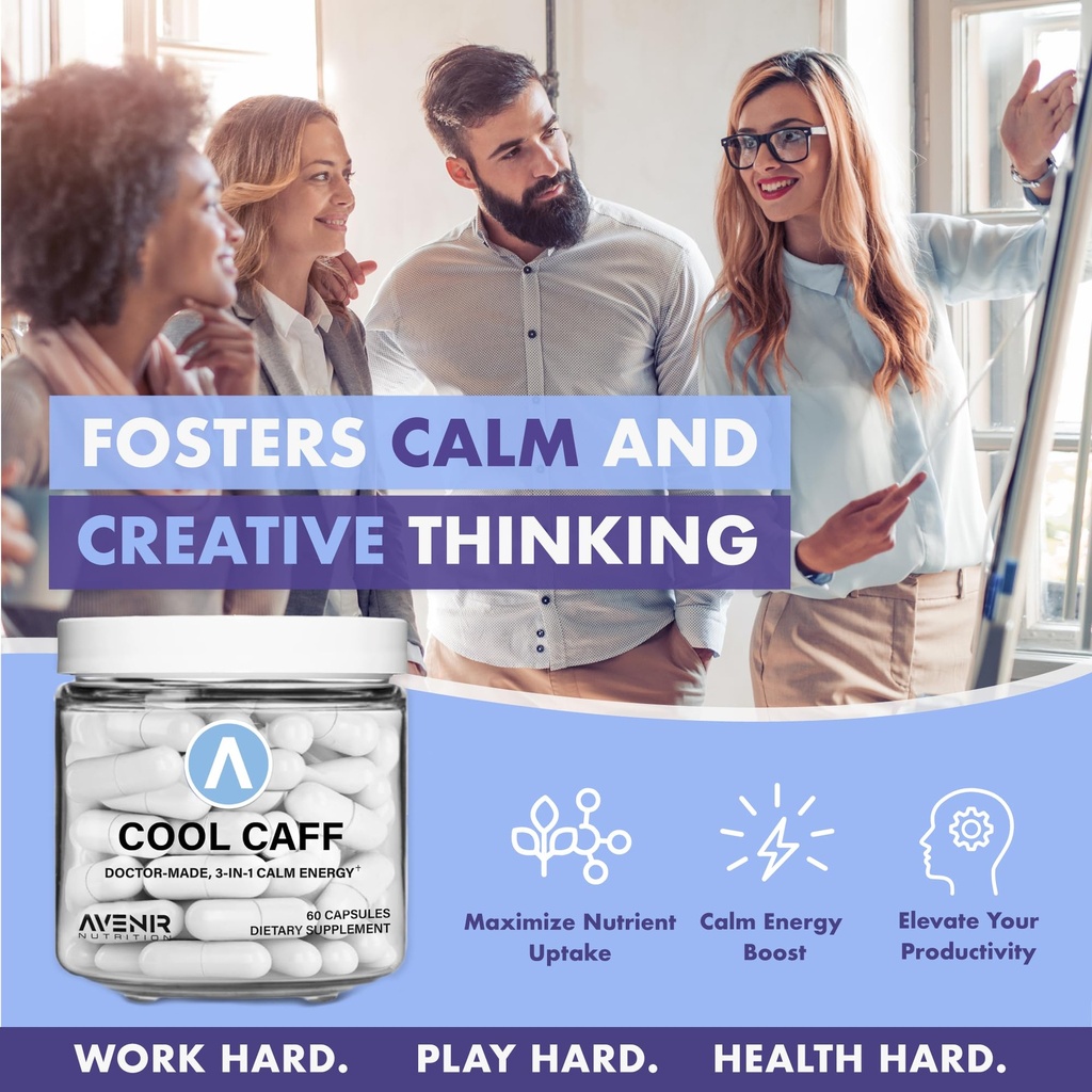 avenir-nutrition-cool-caff-energy-supple-6.jpg