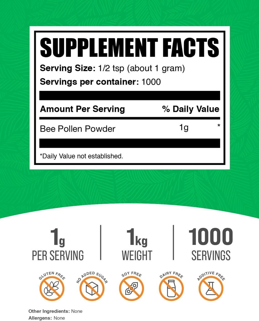 bulksupplementscom-bee-pollen-powder---s-2.jpg