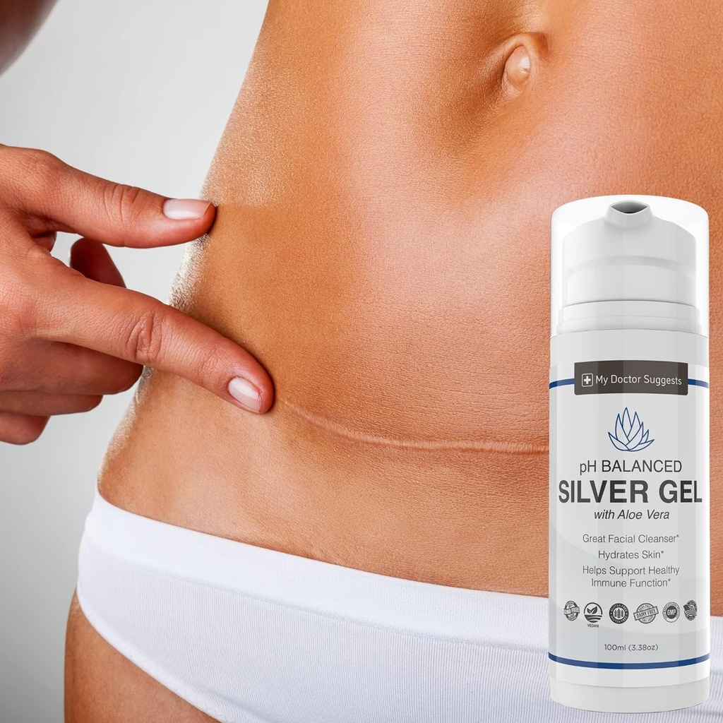 colloidal-silver-gel-burn-and-wound-care-4.jpg