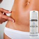 colloidal-silver-gel-burn-and-wound-care-4.jpg