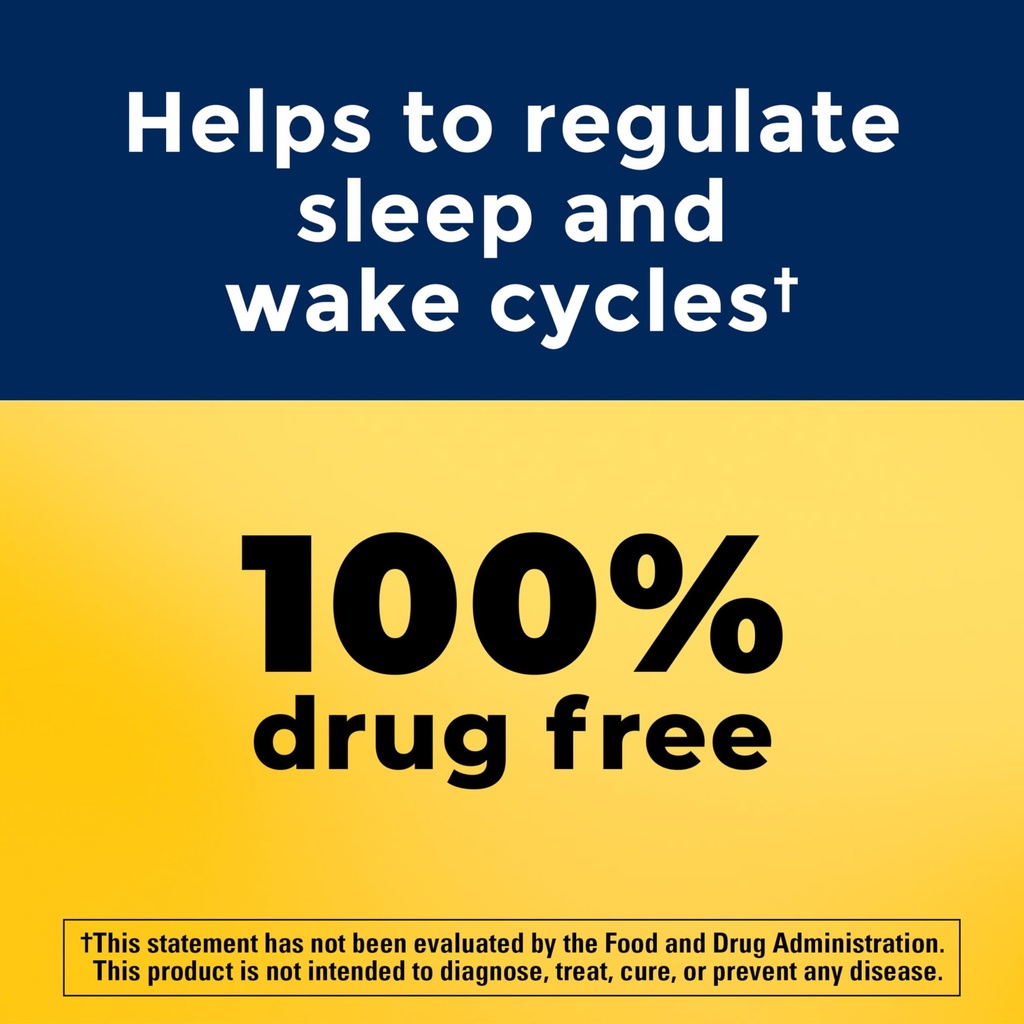 nature-made-melatonin-10mg-fast-dissolve-3.jpg