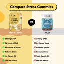 pym-citrus-mood-chews-support-for-stress-4.jpg