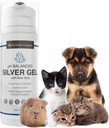 colloidal-silver-gel-burn-and-wound-care-5.jpg