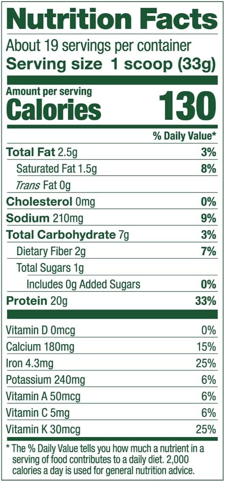 vega-protein-and-greens-protein-powder-c-2.jpg