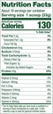 vega-protein-and-greens-protein-powder-c-2.jpg