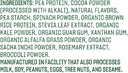 vega-protein-and-greens-protein-powder-c-3.jpg