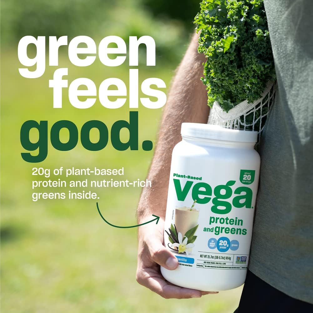 vega-protein-and-greens-protein-powder-c-4.jpg
