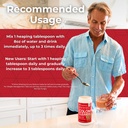 health-plus-colon-cleanse---natural-dail-5.jpg