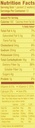 metamucil-fiber-wafers-apple-crisp-24-ea-3.jpg