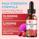 kidney-and-liver-cleanse-detox-repair-dr-3.jpg