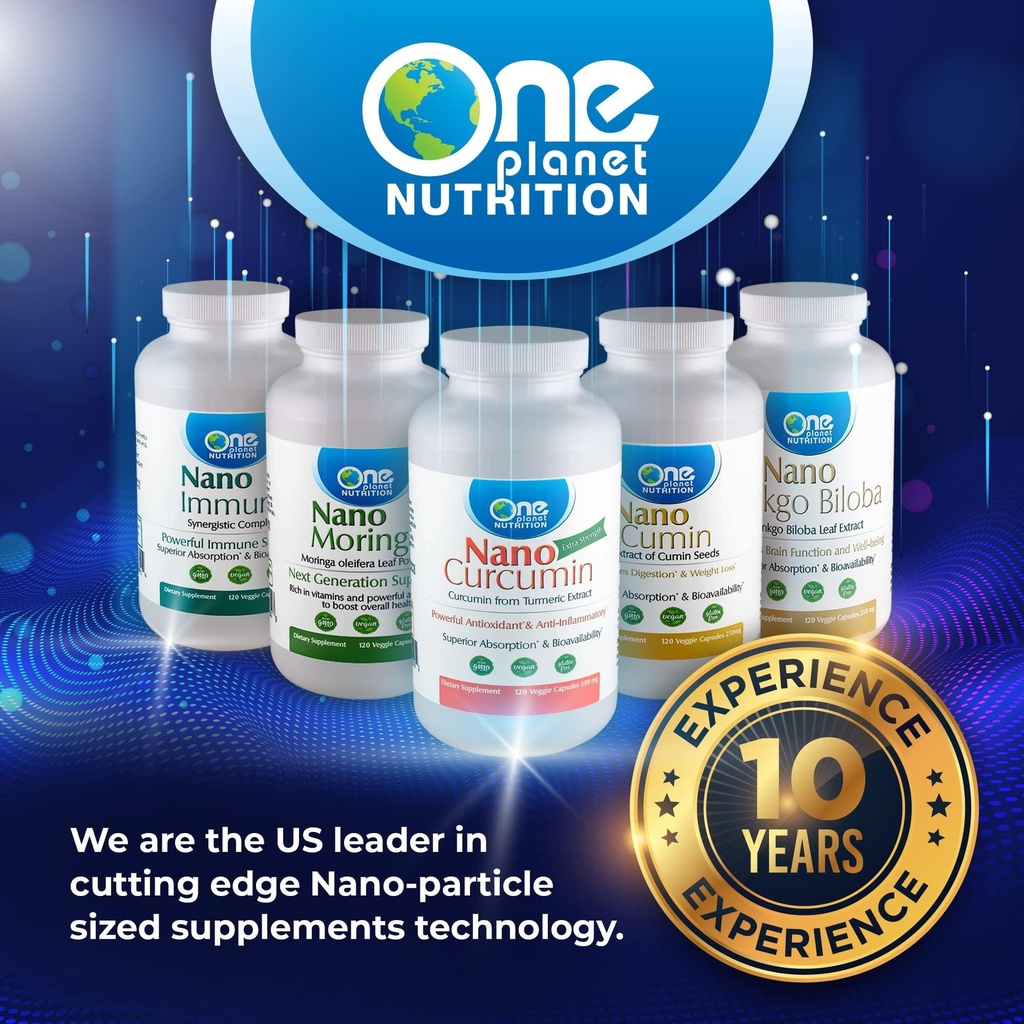 one-planet-nutrition-nano-panax-ginseng--6.jpg