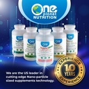 one-planet-nutrition-nano-panax-ginseng--6.jpg