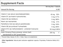 andrew-lessman-ginseng-200mg-360-capsule-2.jpg