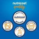 nutricost-ginkgo-ginseng-supplement-120--3.jpg