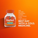 vicks-dayquil-nyquil-ultra-concentrated--6.jpg