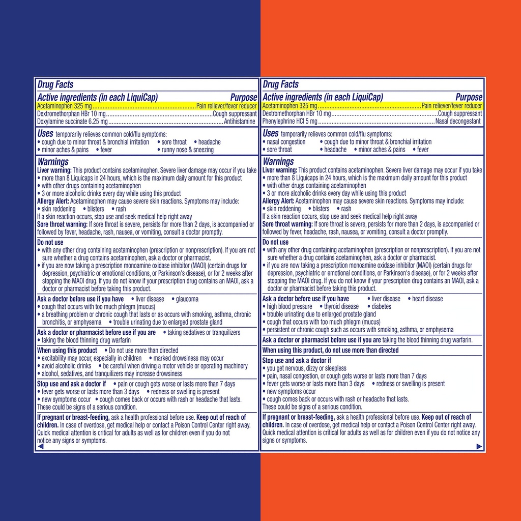vicks-dayquil-nyquil-ultra-concentrated--4.jpg