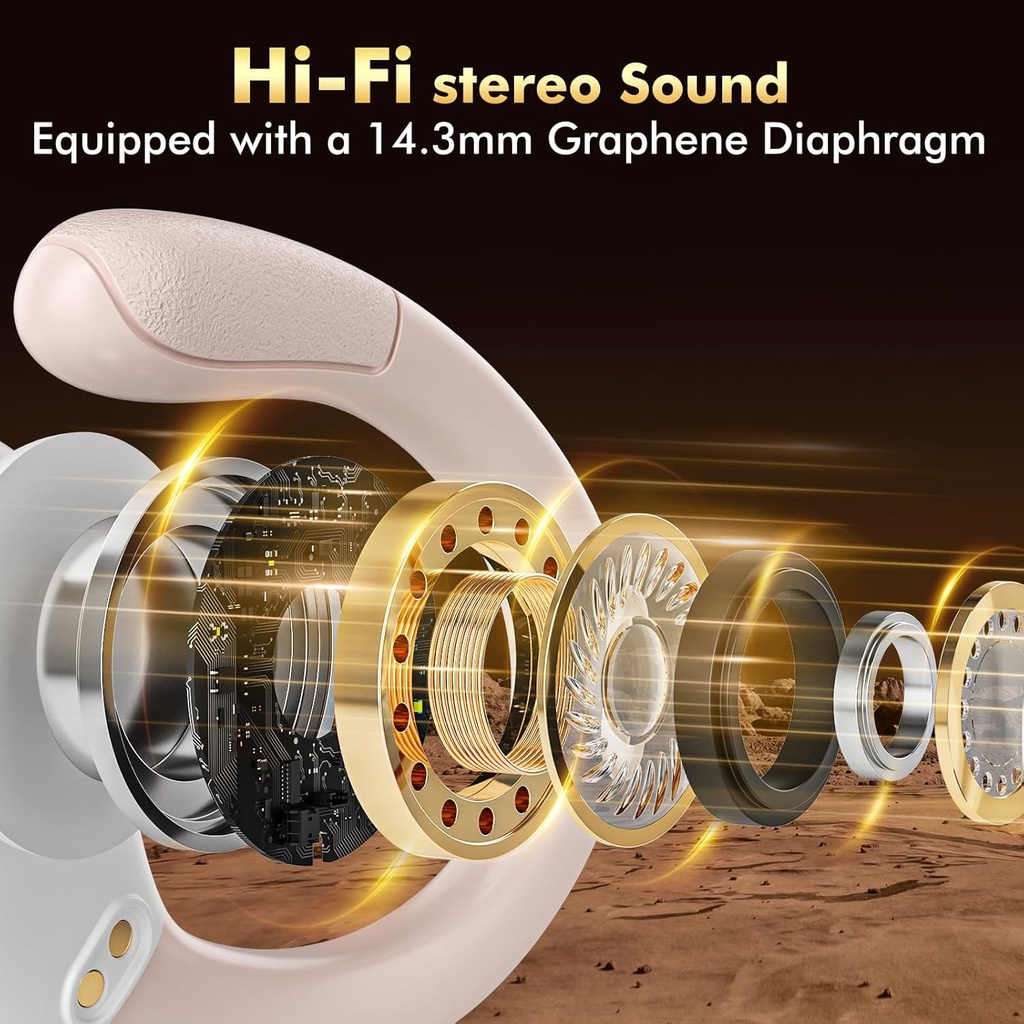 wireless-earbuds-bluetooth-headphones-80-2.jpg