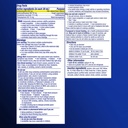 vicks-nyquil-severe-cold-and-flu-relief--3.jpg