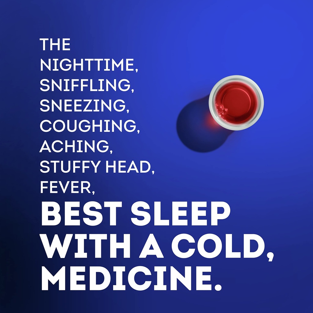 vicks-nyquil-severe-nighttime-relief-of--3.jpg