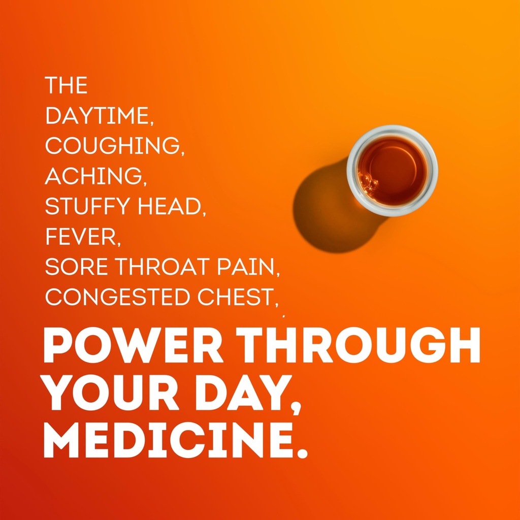 vicks-vaposhower-plus-shower-bomb-tablet-4.jpg