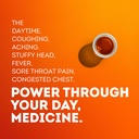 vicks-vaposhower-plus-shower-bomb-tablet-4.jpg