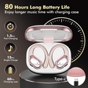 wireless-earbuds-bluetooth-headphones-80-4.jpg