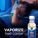 vicks-warm-steam-vaporizer-bundle-with-8-6.jpg