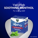 vicks-warm-steam-vaporizer-humidifier-1--3.jpg