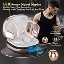 wireless-earbuds-bluetooth-headphones-80-6.jpg