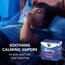 vicks-warm-steam-vaporizer-humidifier-1--4.jpg