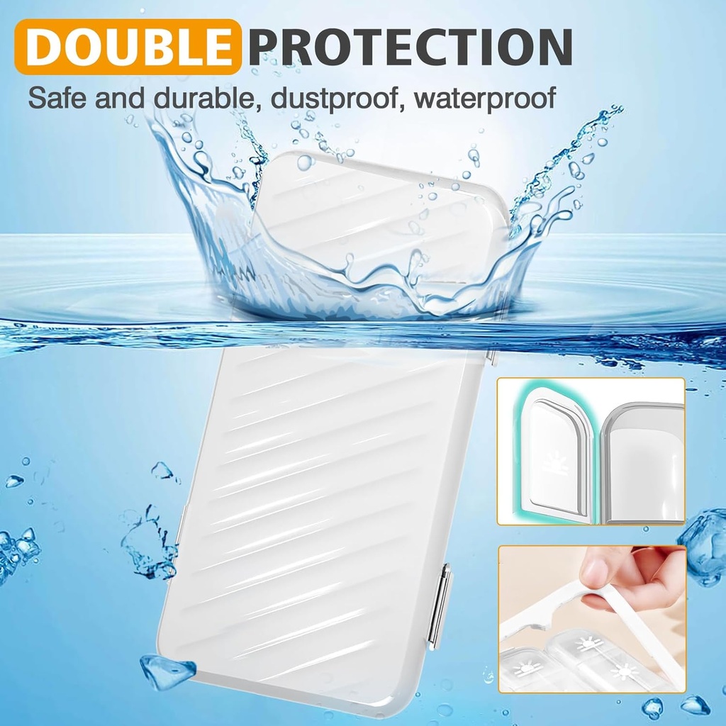 glodeals-weekly-pill-organizer---large-7-5.jpg