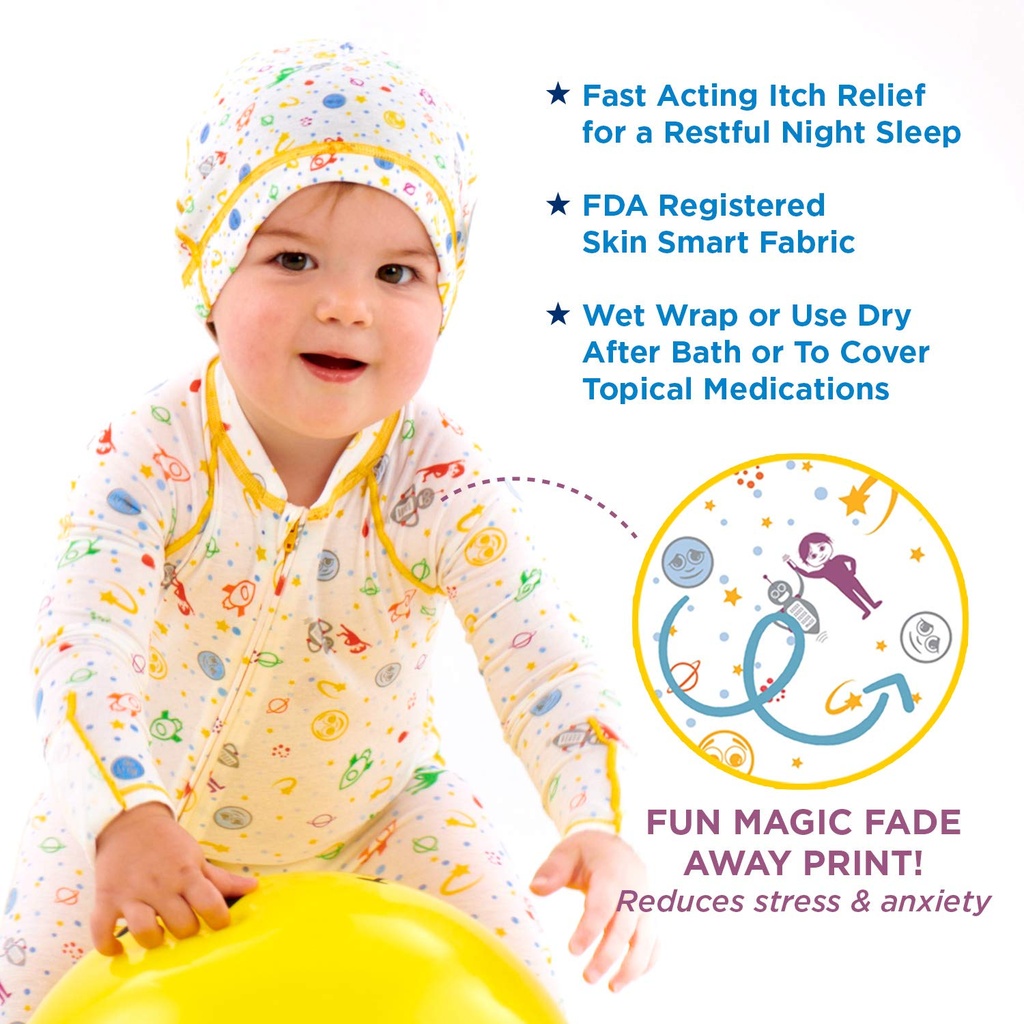 eczema-cradle-cap-rash-itch-relief-for-m-2.jpg