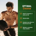 century-systems-the-cleaner-detox-powerf-6.jpg