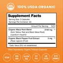 nutrachamps-l-arginine-capsules-and-maca-3.jpg