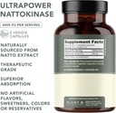 nattokinase-supplement-with-max-enzyme-s-2.jpg