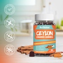 2-pack-sugar-free-ceylon-cinnamon-gummie-6.jpg
