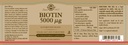 solgar-biotin-5000-mcg---50-vegetable-ca-2.jpg
