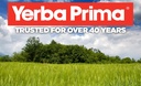 yerba-prima-soluble-fiber-capsules-180-c-5.jpg