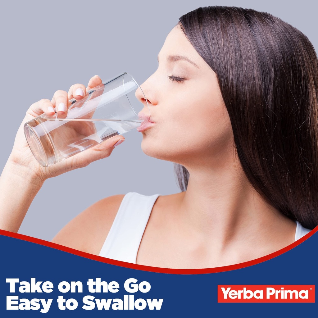 yerba-prima-soluble-fiber-capsules-180-c-4.jpg
