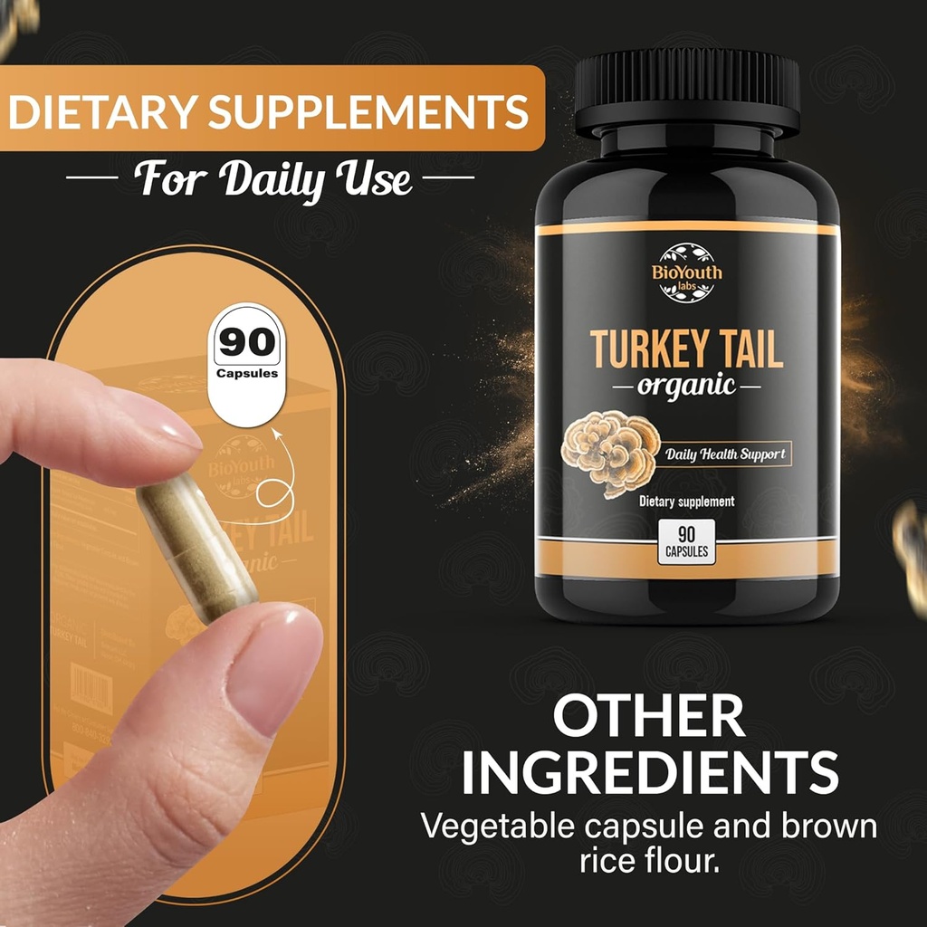 organic-turkey-tail-mushroom-capsules-fr-4.jpg